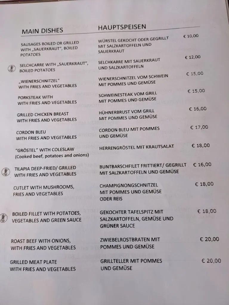 Menu_Restaurant Pizzeria Terrazza_Ortisei_image_4