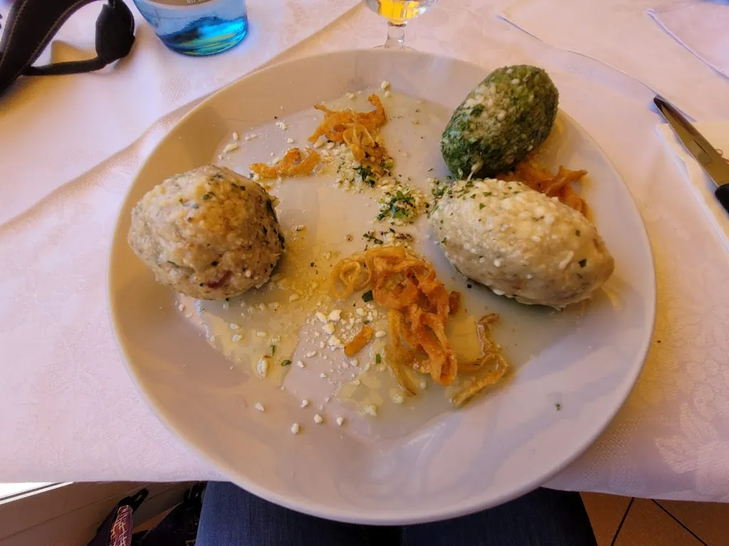 Menu_Restaurant Pizzeria Terrazza_Ortisei_image_6