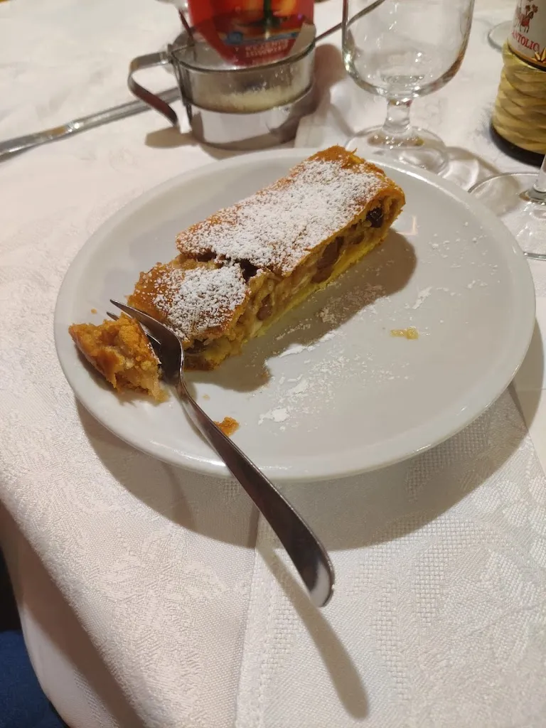 Menu_Restaurant Pizzeria Terrazza_Ortisei_image_7