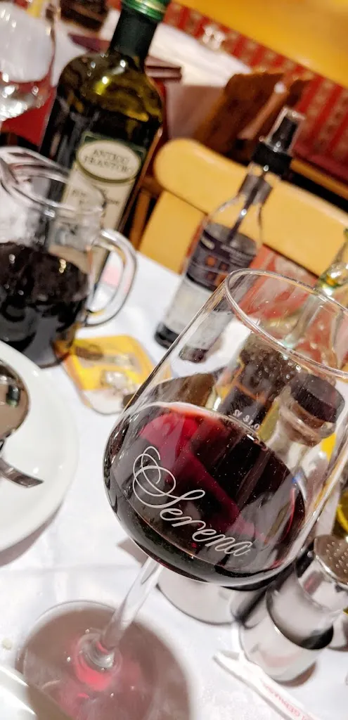 Menu_Restaurant Pizzeria Terrazza_Ortisei_image_8