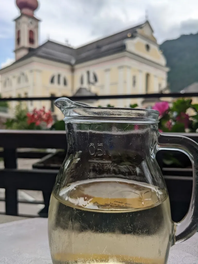 Menu_Restaurant Pizzeria Terrazza_Ortisei_image_9