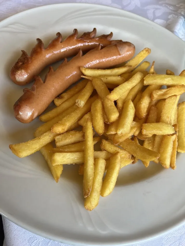 HY Kim_Restaurant Pizzeria Terrazza_Ortisei_review