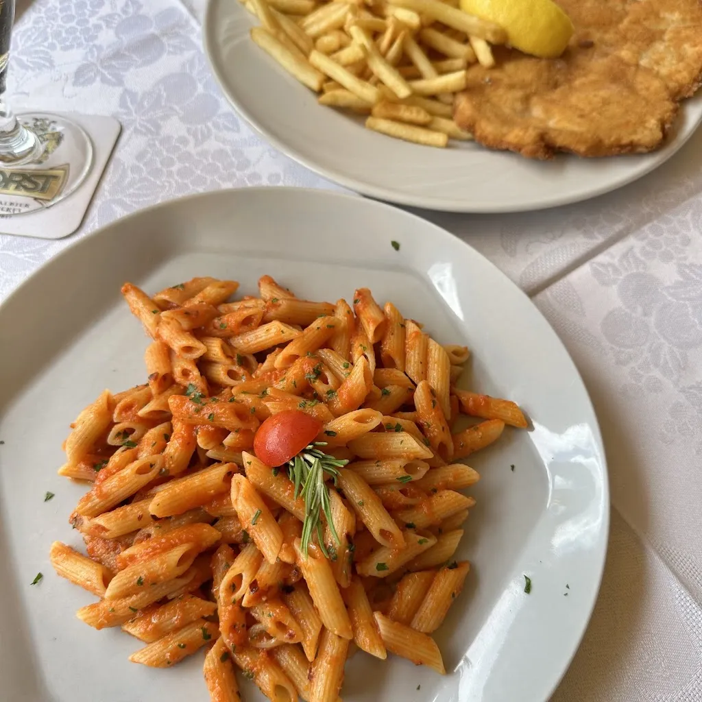 Restaurant Pizzeria Terrazza_Ortisei_slider_image_3