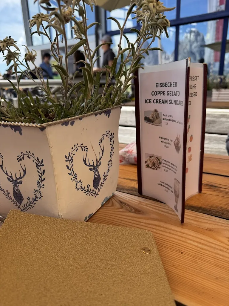 Mohammed Alrashoudi_Almgasthof Mont Seuc_Ortisei_recensione