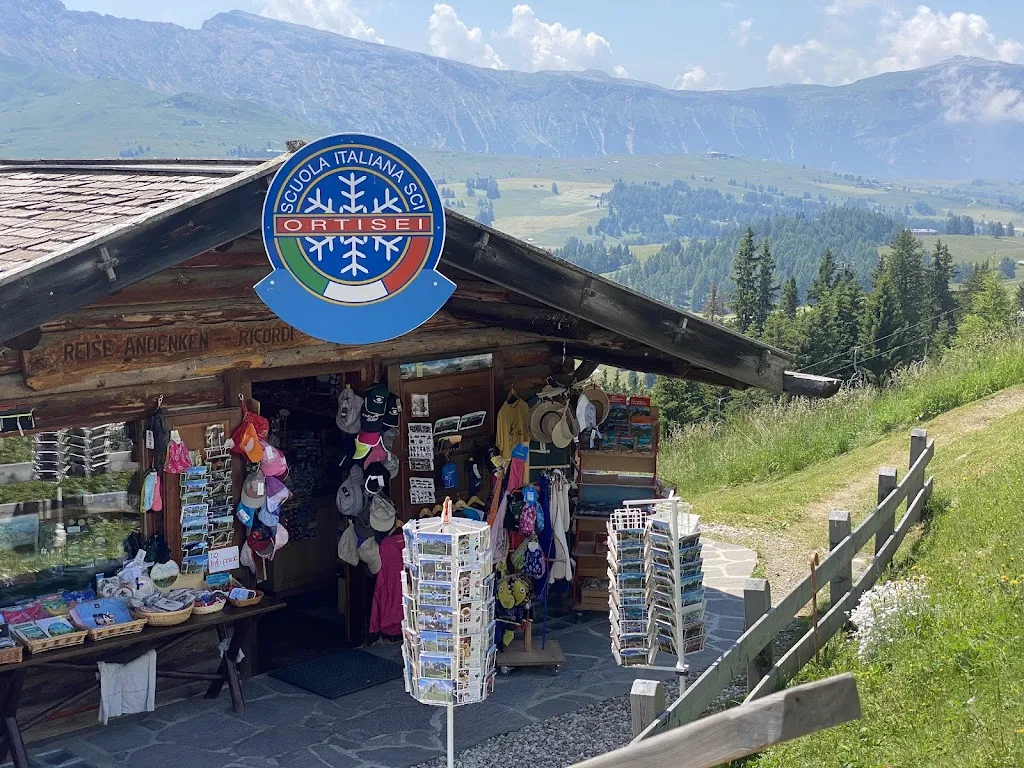 Almgasthof Mont Seuc_Ortisei_slider_image_1