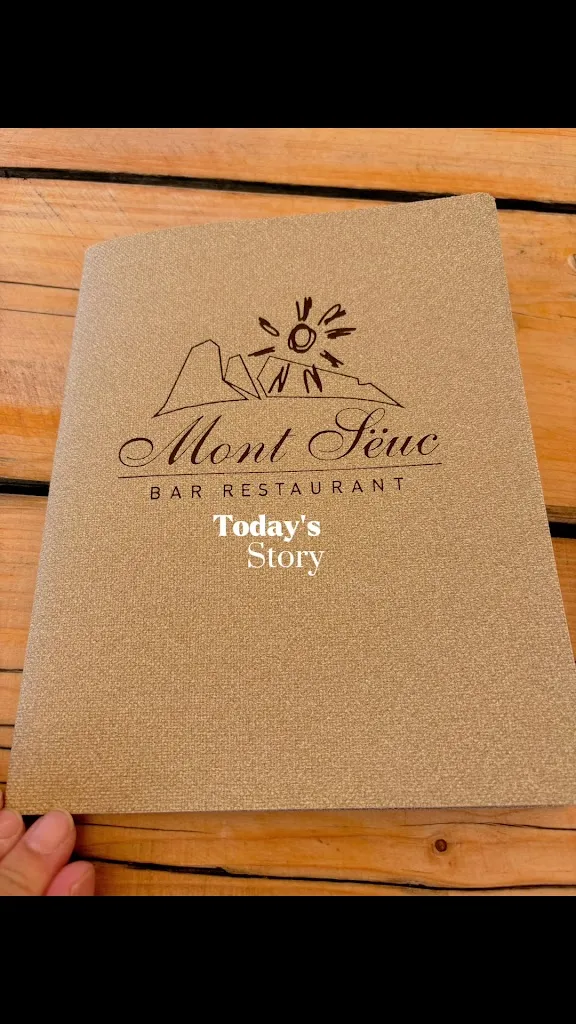 Almgasthof Mont Seuc_Ortisei_slider_image_2