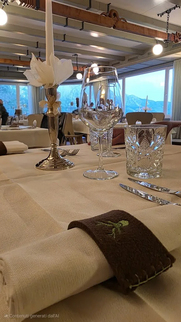 Almgasthof Mont Seuc_Ortisei_slider_image_3