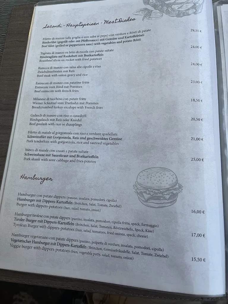 Menu_Ristorante Lamm_Ortisei_image_1