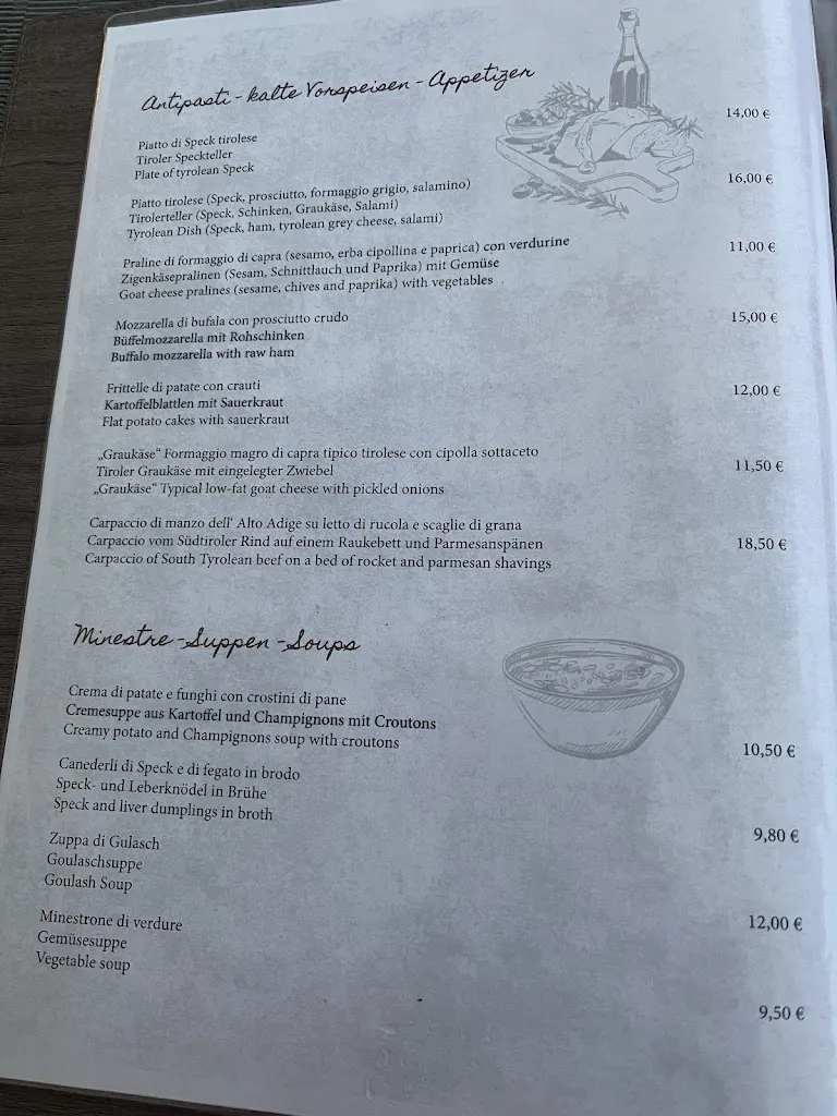 Menu_Ristorante Lamm_Ortisei_image_2