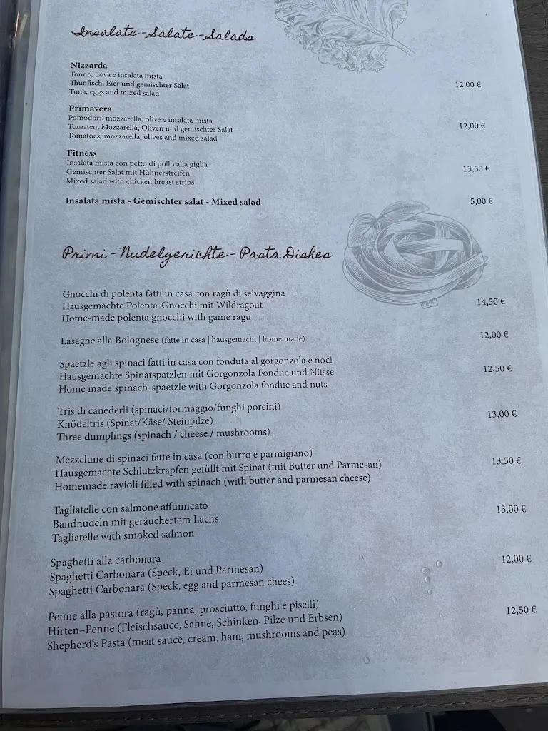 Menu_Ristorante Lamm_Ortisei_image_3