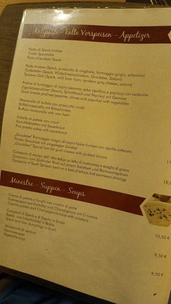 Menu_Ristorante Lamm_Ortisei_image_4