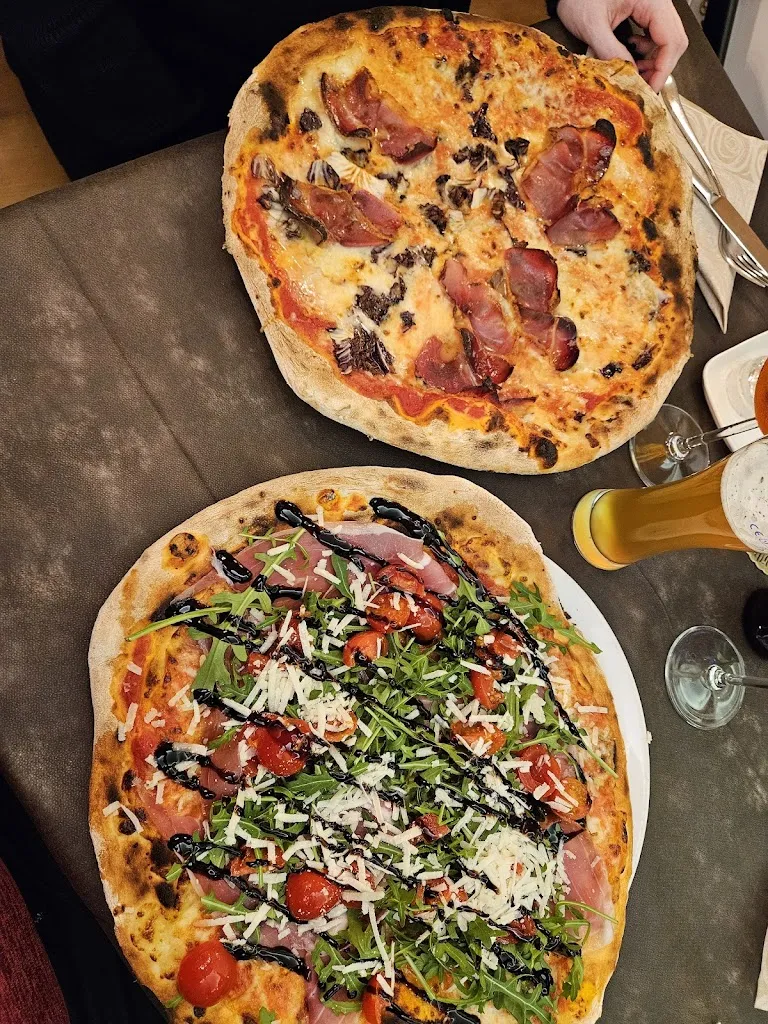 Menu_Ristorante Lamm_Ortisei_image_5