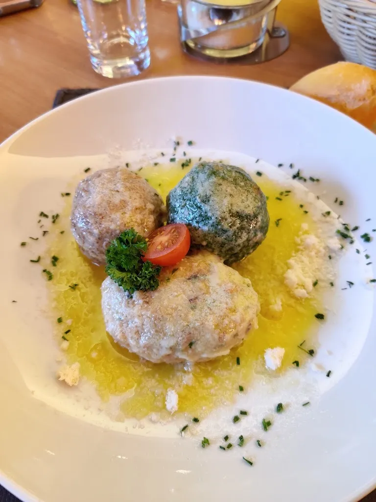 Menu_Ristorante Lamm_Ortisei_image_6