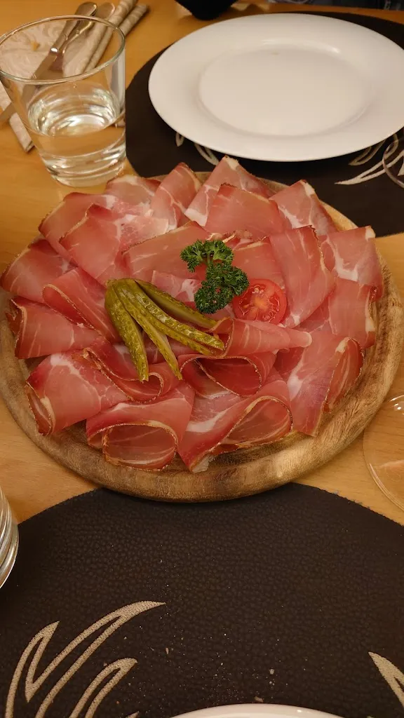 Menu_Ristorante Lamm_Ortisei_image_7