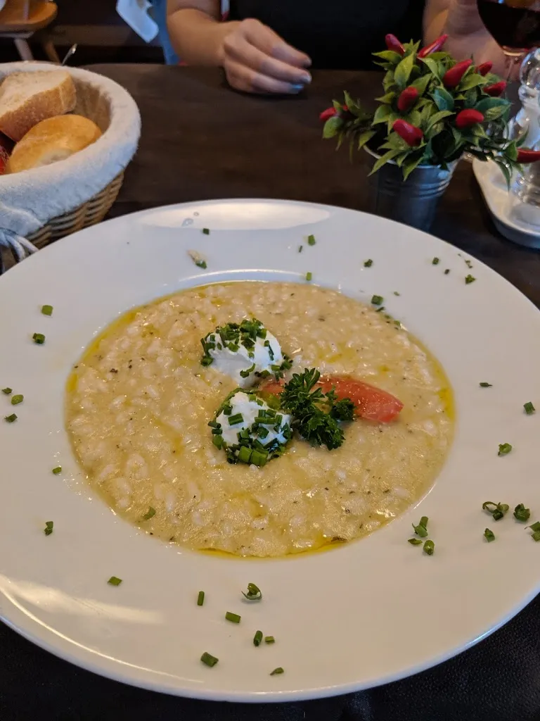 Menu_Ristorante Lamm_Ortisei_image_8