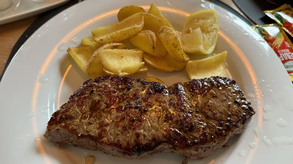 Menu_Ristorante Lamm_Ortisei_image_9