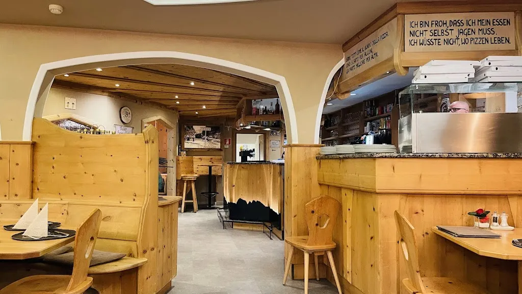 Burt Zhou_Ristorante Lamm_Ortisei_review