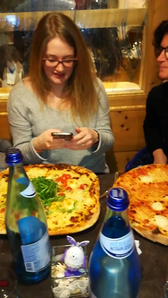 Ristorante Lamm_Ortisei_slider_image_2