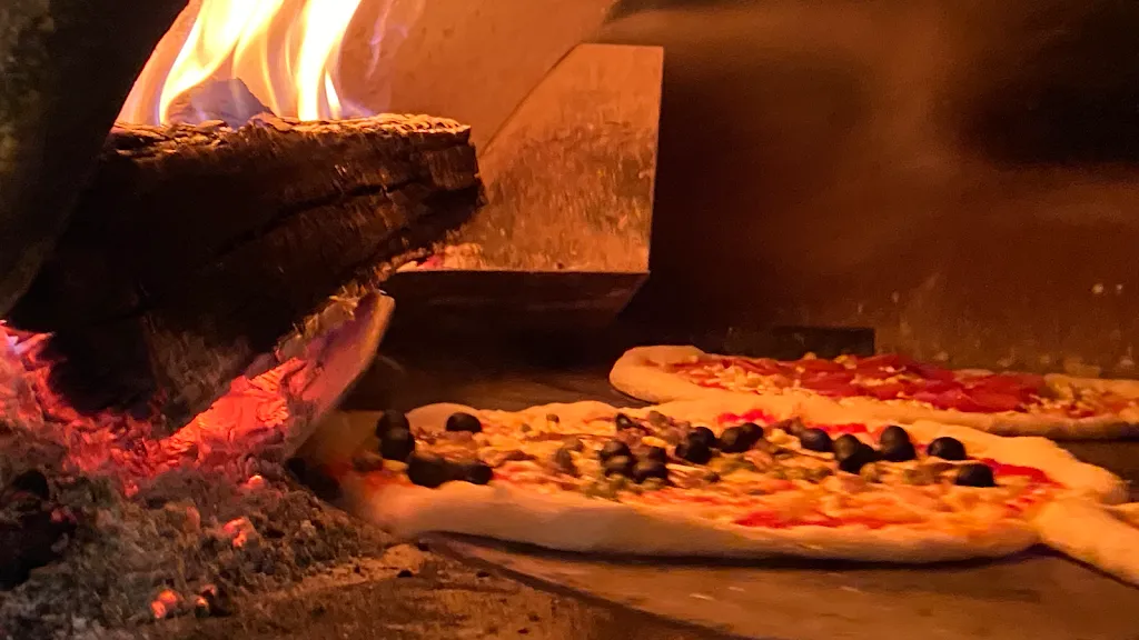 Ristorante Lamm_Ortisei_slider_image_3