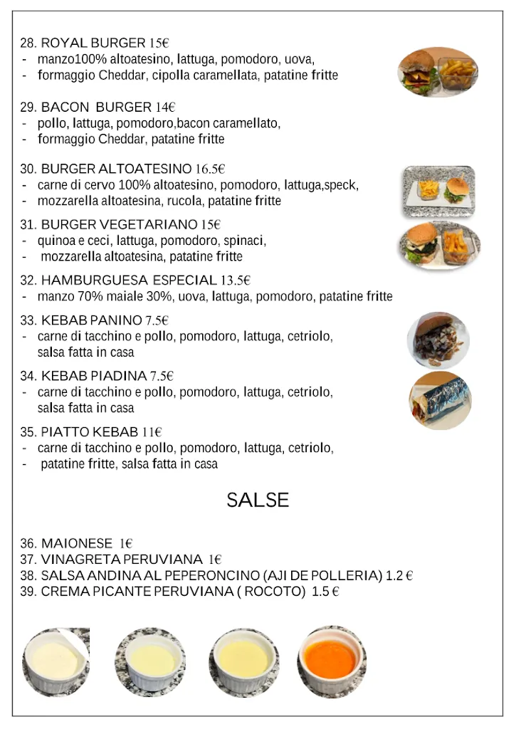 Menu_Latin food_Ortisei_image_2