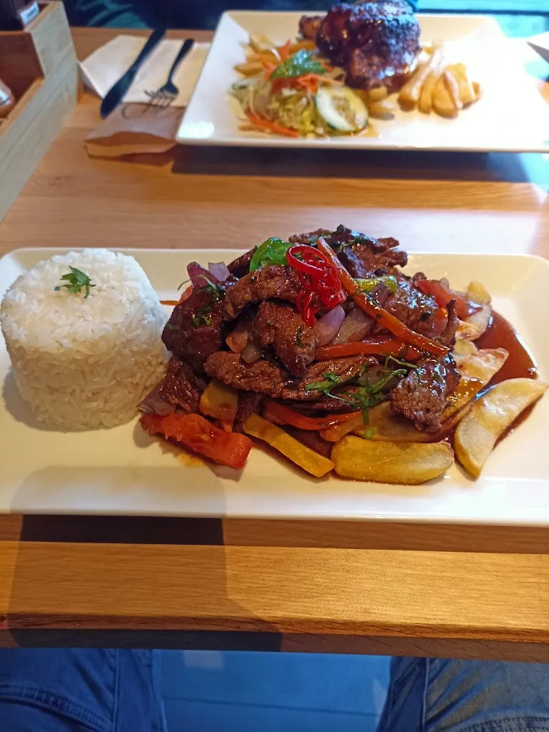 Menu_Latin food_Ortisei_image_5