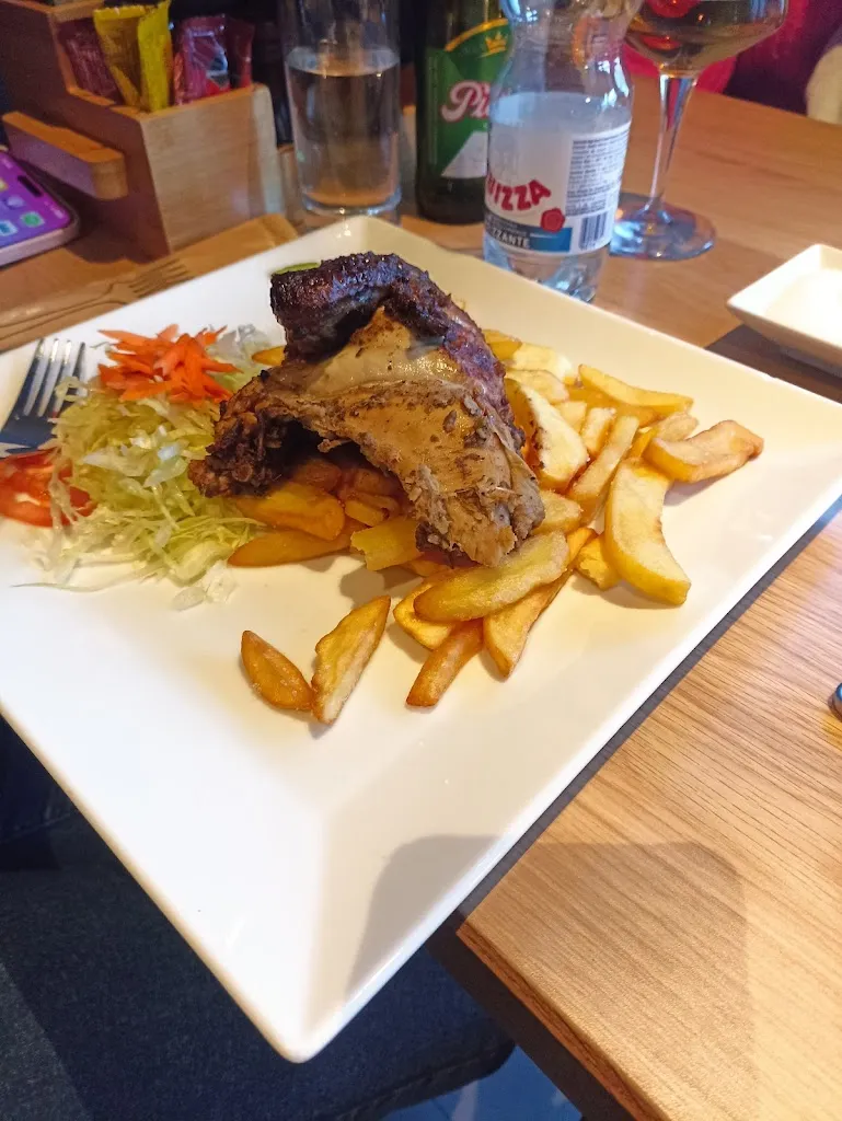 Menu_Latin food_Ortisei_image_6