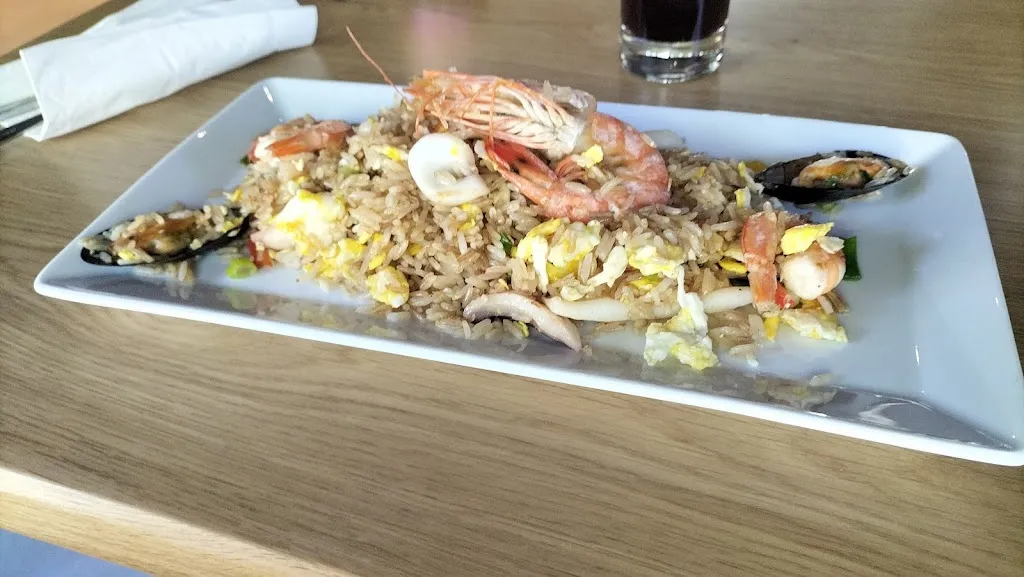 Menu_Latin food_Ortisei_image_7