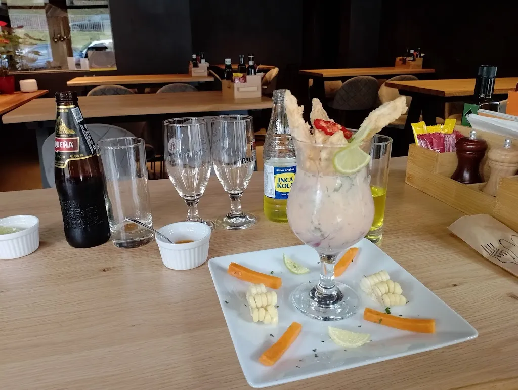 Menu_Latin food_Ortisei_image_8