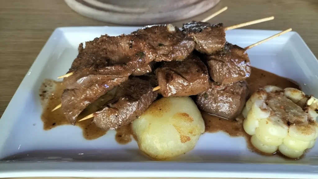 Menu_Latin food_Ortisei_image_9