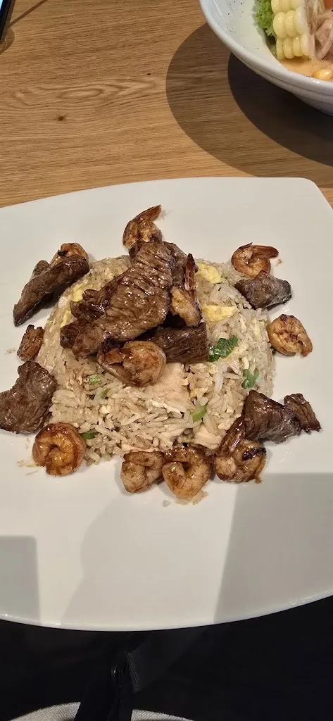 Jean_Latin food_Ortisei_review