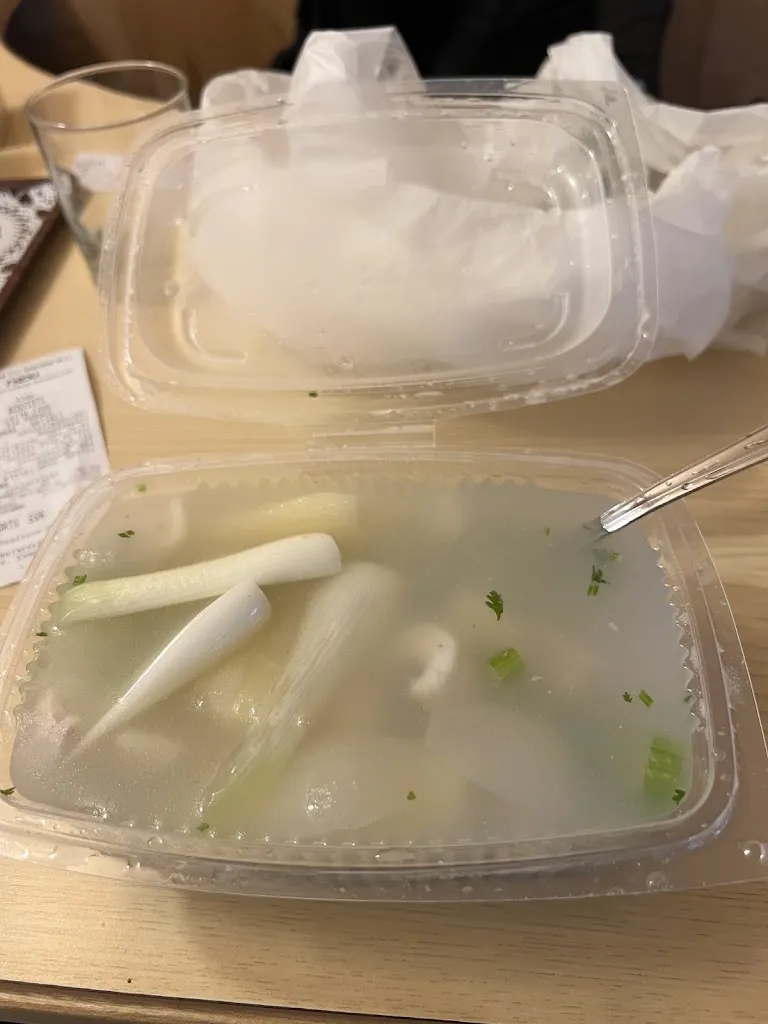 Attitude En Voyage_Latin food_Ortisei_review