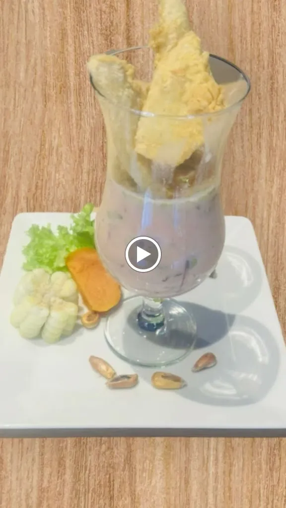 Latin food_Ortisei_slider_image_2