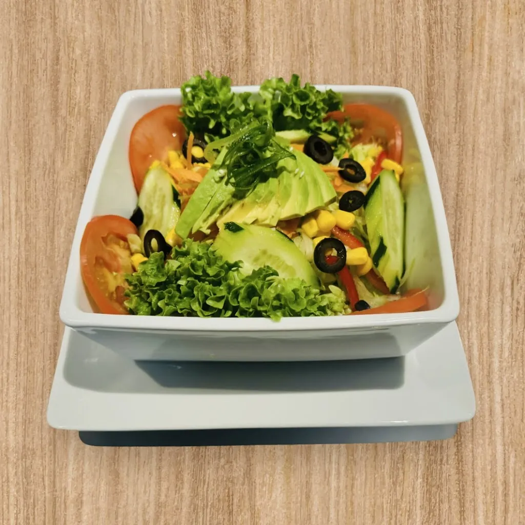 Latin food_Ortisei_slider_image_3