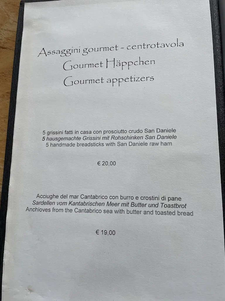 Menu_Baita Sofie Hütte_Ortisei_image_2