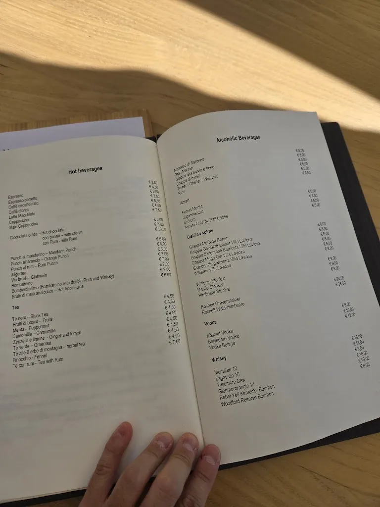 Menu_Baita Sofie Hütte_Ortisei_image_4