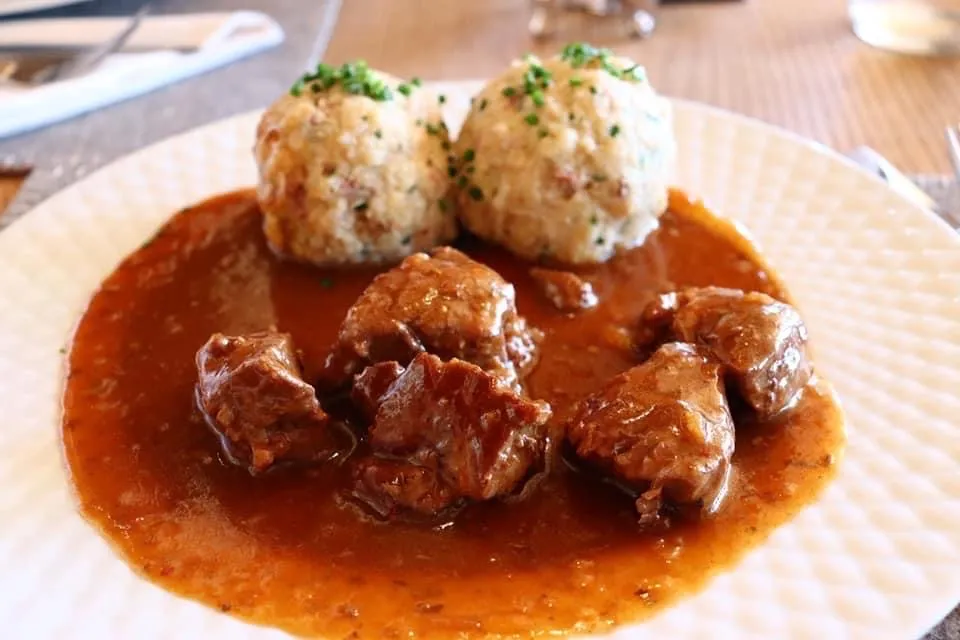 Menu_Baita Sofie Hütte_Ortisei_image_5