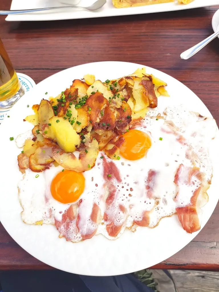 Menu_Baita Sofie Hütte_Ortisei_image_6