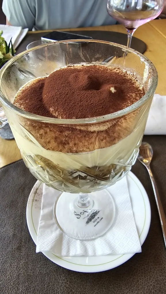 Menu_Baita Sofie Hütte_Ortisei_image_7