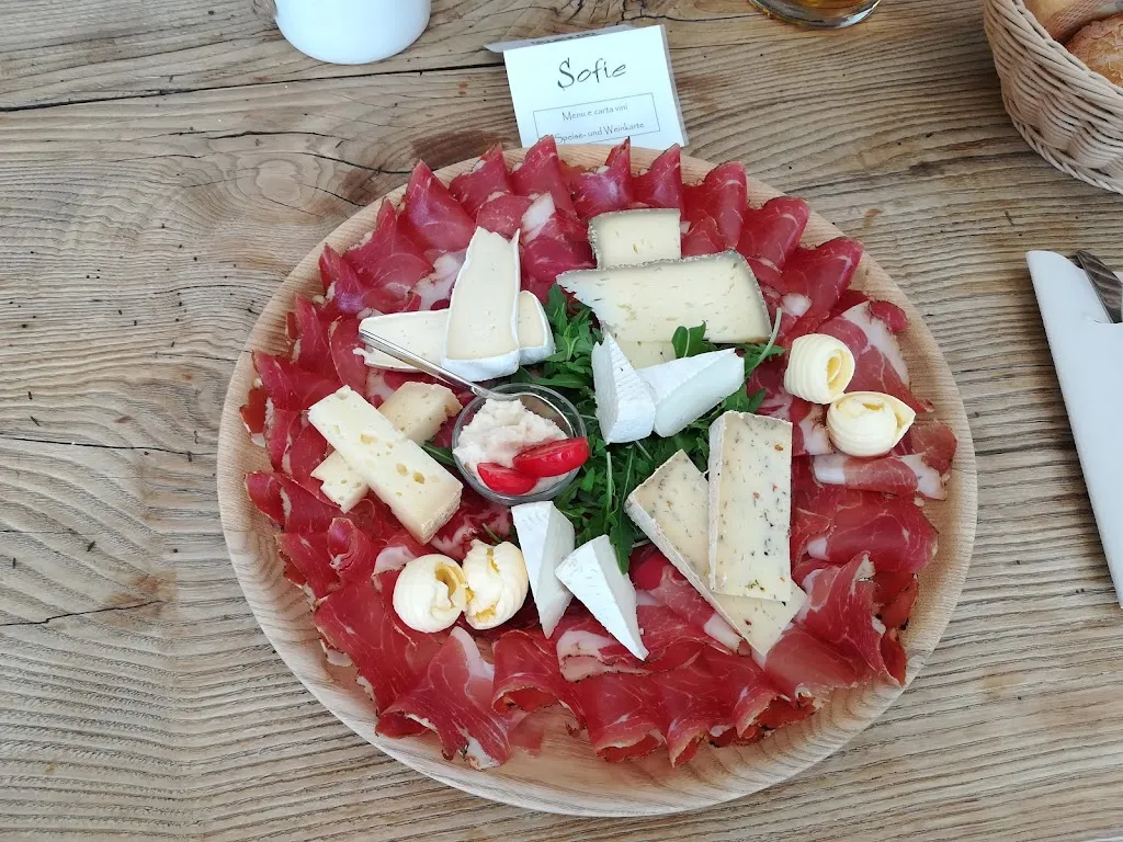 Menu_Baita Sofie Hütte_Ortisei_image_9