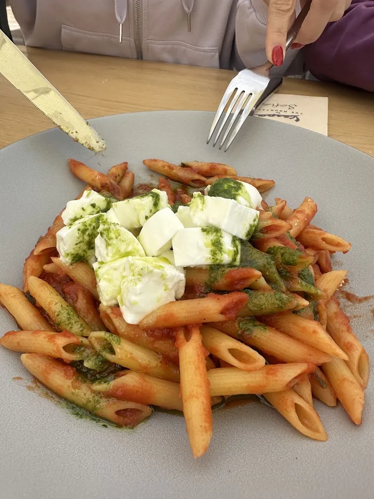 AK Advisor_Baita Sofie Hütte_Ortisei_review