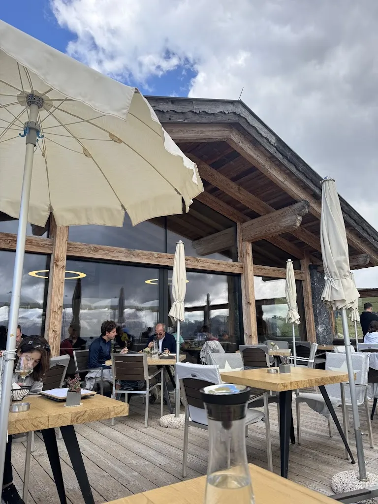 Baita Sofie Hütte_Ortisei_slider_image_2