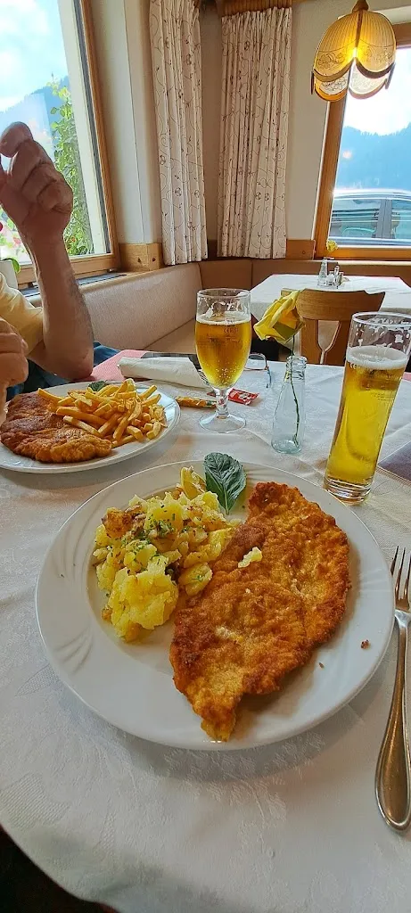 Menu_Gasthof Albergo Somont_Ortisei_image_5