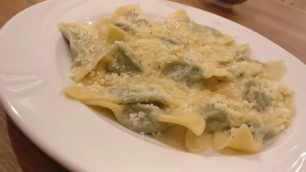 Menu_Gasthof Albergo Somont_Ortisei_image_7