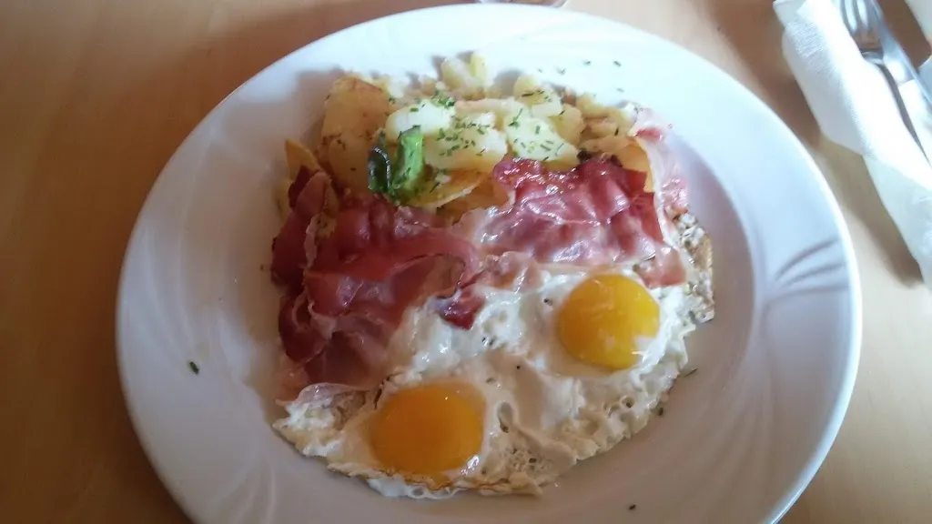 Menu_Gasthof Albergo Somont_Ortisei_image_8