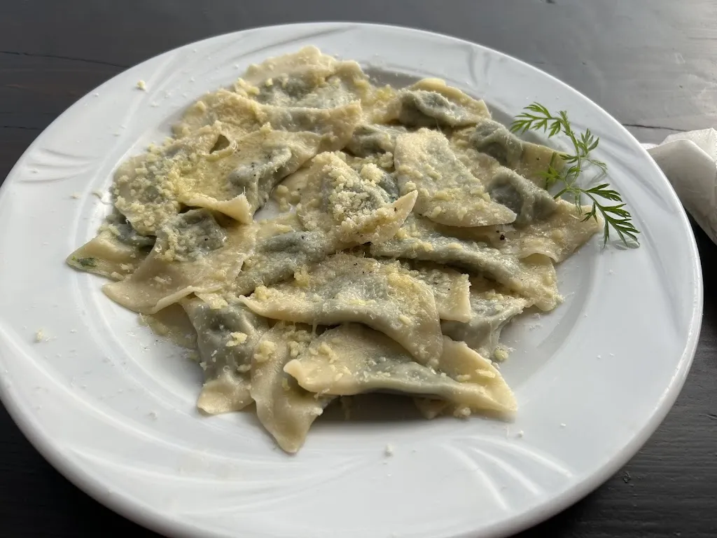 Menu_Gasthof Albergo Somont_Ortisei_image_9