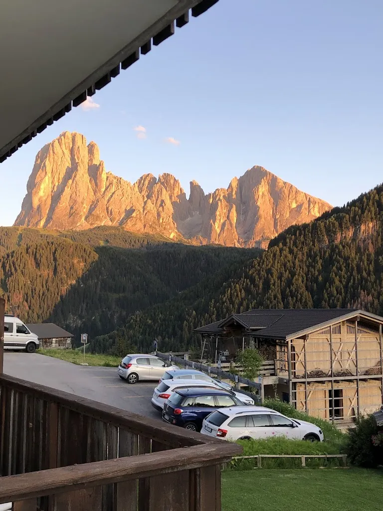 Rui MA_Gasthof Albergo Somont_Ortisei_review