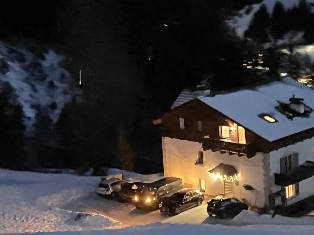 bo A_Gasthof Albergo Somont_Ortisei_review