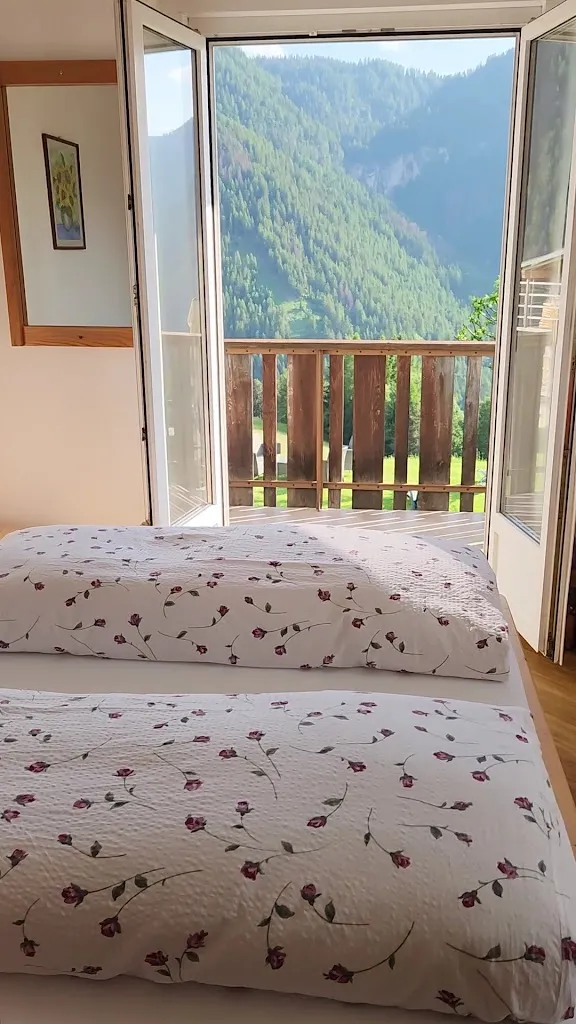 Gasthof Albergo Somont_Ortisei_slider_image_2