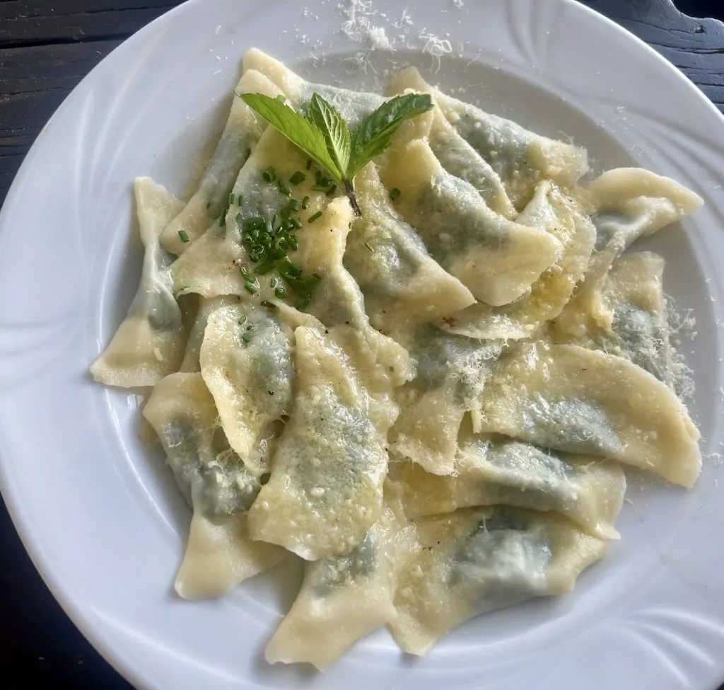 Gasthof Albergo Somont_Ortisei_slider_image_3