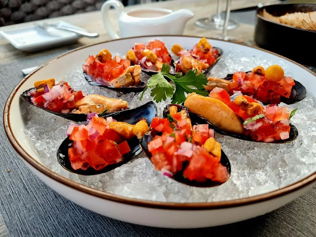 Menu_Restaurant & Cocktail Bar Zicoria Brasserie_Ortisei_image_4